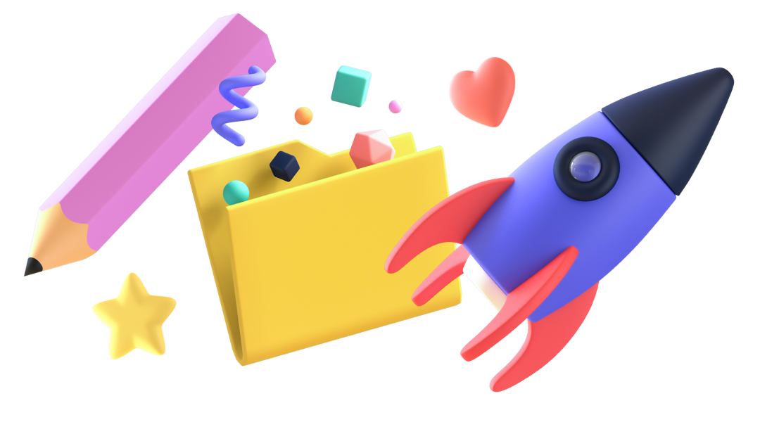 Ilustração